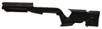Promag 98236 PRO AAMINI MINI14/30 RANCH RFL STOCK