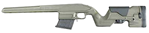 Promag 98242 PRO AA9130OD MOSIN-NAGANT STOCK ODRAB