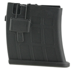 Promag 98244 PRO AA762R01 MAG AA9130 7.62X54R 5RD