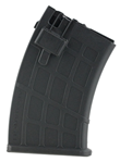 Promag 98245 PRO AA762R02 MAG AA9130 7.62X54R 10RD