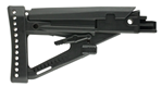 Promag 98247 AA123 ARCHANGEL OPFOR AK-47 4 POS STOCK
