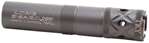 Carlsons 98385 Carlson's Choke Tubes 70150 Long Beard Turkey  Benelli Crio Plus 12 Gauge 17-4 S