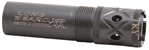 Carlsons 98386 Carlson's Choke Tubes 70130 Long Beard Turkey  Benelli/Beretta Mobil 12 Gauge 17