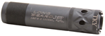 Carlsons 98387 Carlson's Choke Tubes 70140 Long Beard Turkey  Browning Invector-Plus 12 Gauge 1