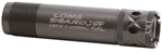 Carlsons 98388 Carlson's Choke Tubes 70160 Long Beard Turkey  Mossberg 835, 935 12 Gauge 17-4 S