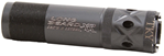 Carlsons 98389 Carlson's Choke Tubes 70120 Long Beard Turkey  Rem Choke 12 Gauge 17-4 Stainless
