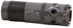 Carlsons 98390 Carlson's Choke Tubes 70100 Long Beard Turkey  WinChoke, Browning Invector, Moss