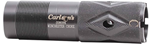 Carlsons 98391 Carlson's Choke Tubes 30040 Coyote  WinChoke, Browning Invector, Mossberg 500 12
