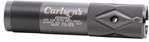 Carlsons 98393 Carlson's Choke Tubes 30044 Coyote  Rem Choke 12 Gauge 17-4 Stainless Steel Blue