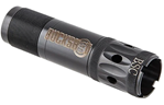 Carlsons 98396 Carlson's Choke Tubes 13399 Buckshot  Rem Choke 12 Gauge 17-4 Stainless Steel Bl
