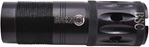 Carlsons 98398 Carlson's Choke Tubes 17799 Buckshot  WinChoke, Invector, Mossberg 500 12 Gauge