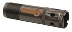 Carlsons 98399 Carlson's Choke Tubes 18899 Buckshot  Browning Invector-Plus 12 Gauge 17-4 Stain