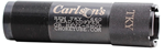 Carlsons 98401 Carlson's Choke Tubes 19583 Extended Turkey  Rem Choke 12 Gauge 17-4 Stainless S