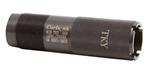 Carlsons 98403 Carlson's Choke Tubes 19892 Extended Turkey  WinChoke, Invector, Mossberg 500 12