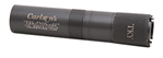 Carlsons 98404 Carlson's Choke Tubes 67002 Extended Turkey  Benelli Crio Plus 12 Gauge 17-4 Sta