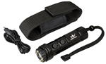 Ps Products 98489 Zap ZAPLM Mini Stun Gun Pocket 9 oz Contact Black