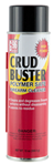 G96 Products 98576 G96 1202 Crud Buster 13oz Aerosol Blaster