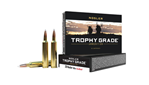 98587 Nosler 60035 Trophy Grade  28 Nosler 160 gr AccuBond 20 Bx/ 10 Cs