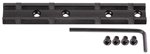 Traditions Inc 98709 Traditions A1780 Scope Base Break-Open 1 Piece