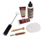Traditions Inc 98716 Traditions A3960 EZ Clean 2 Muzzleloader Cleaning Kit 50 Cal 7 Pieces