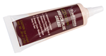 Traditions Inc 98720 Traditions A1933 EZ Clean 2 Breech Plug Grease Lubricates 0.50 oz Squeeze Tube