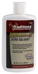 Traditions Inc 98721 Traditions A1936 EZ Clean 2 Bore Solvent Against Fouling/Rust 8 oz Squeeze Bottl