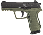 Gamo 99096 611139354 GAMO C-15 BONE COLLECTOR .177 430FPS