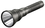99321 Streamlight 74502 Strion HPL AC/DC 160/320/615 Rechargeable Lithium Polymer Blk