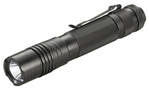 99324 Streamlight 88054 ProTac HL USB Black Anodized Aluminum White LED 65-1000 Lumens