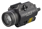 99327 Streamlight 69265 TLR-2 HL-G 720 Lumens/530nm CR123A Lithium (2) Black