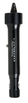 Sightmark 99807 SM39024 SIGHTMARK TRPDTY UNIVERSAL BORESIGHT