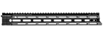 Daniel Defense  MFR 15.0 M-LOK ASSEMBLY BLACK 01-107-16044