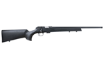 02314 CZ 457 SYNTHETIC SR 22WMR 5RD