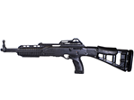 Hi-point Firear 1095TS 10TS 10MM BLACK 10+1 17.5 TARGET STOCK