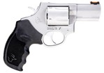 Taurus  2-440029TKRT TAURUS TRACKER 44MAG 2.5" 5RD STS