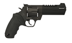 Taurus  2-440051RH TAURUS RAGING HNTR 44MAG 5" 6RD