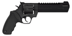Taurus  2-440061RH TAURUS RAGING HNTR 44MAG 6" 6RD