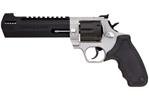Taurus  2-440065RH TAURUS RAGING HNTR 44MAG 6" 6RD TT