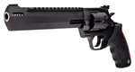 2-440081RH-DLX Taurus 2440081RH-DLX Raging Hunter  44 Rem Mag 5rd 8.37" Matte Black Oxide Cylin