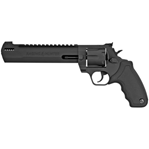 Taurus  RAGING HUNTER 44M BLK 8.4 6SH 2-440081RH|ADJ SIGHTS|PORTED
