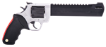 Taurus  RAGING HUNT 44M 2TONE 8.4 6SH 2-440085RH|ADJ SIGHTS|PORTED