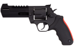 Taurus  2-454051RH TAURUS RAGING HNTR 454 5" 5RD