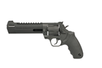 Taurus  2-454061RH TAURUS RAGING HNTR 454 6" 5RD
