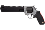 Taurus  2-454085RH TAURUS RAGING HNTR 454 8" 5RD TT