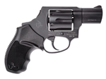 2-856021CH Taurus 2856021CH 856  38 Special +P Caliber with 2" Barrel, 6rd Capacity Cylinde