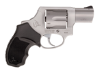 Taurus  2-856029CH TAURUS 856 38SPL 2" 6RD CH SS