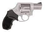 Taurus  2-856029ULCH TAURUS 856 UL 38SPL 2" 6RD CH SS