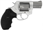 Taurus 2-856029ULVZ06 856 Ultra-Lite 38 Special +P Caliber with 2" Barrel, 6rd C