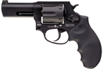 Taurus  2-85631ULNS TAURUS 856 UL 38SPL 3" 6RD BSS HOGUE