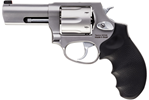 Taurus  2-85639NS TAURUS 856 38SPL 3" 6RD STS HOGUE